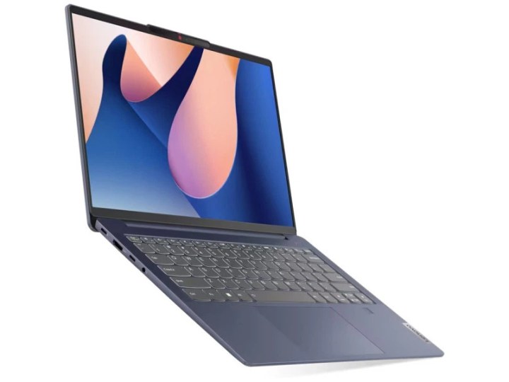 Ноутбук Lenovo IdeaPad Slim 5 14IMH