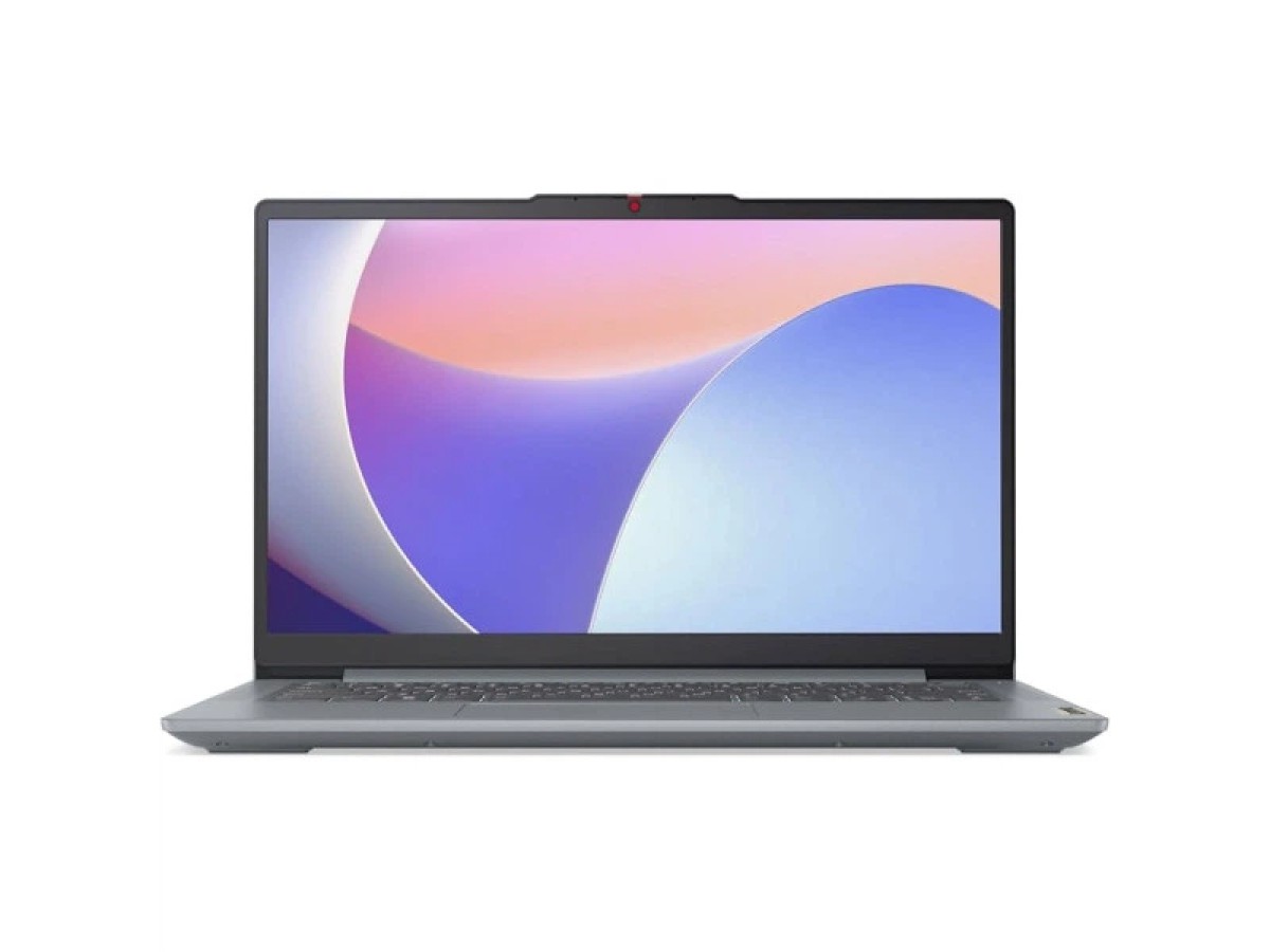 Ноутбук Lenovo IdeaPad Slim 3 14IRH