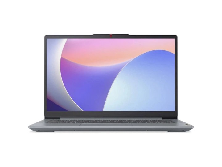Ноутбук Lenovo IdeaPad Slim 3 14IRH