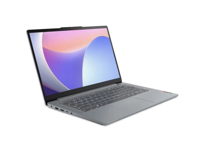 Ноутбук Lenovo IdeaPad Slim 3 14IRH