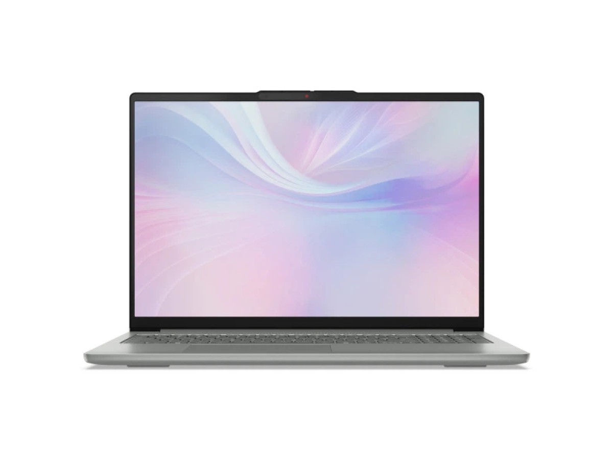 Ноутбук Lenovo IdeaPad Slim 5 16ARP