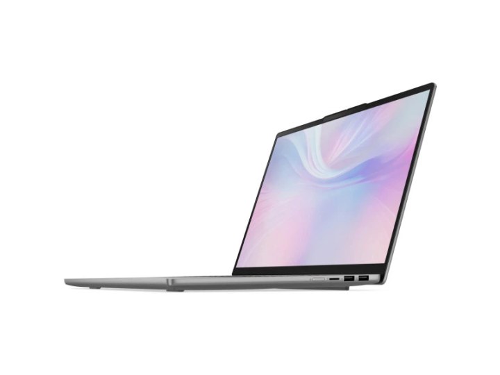 Ноутбук Lenovo IdeaPad Slim 5 16ARP