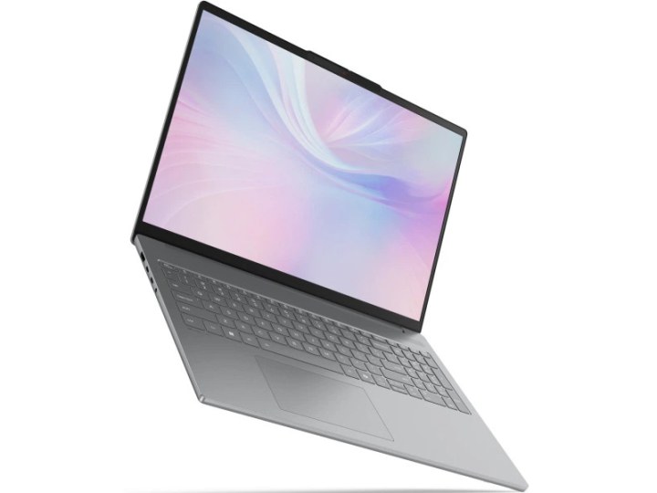 Ноутбук Lenovo IdeaPad Slim 5 16ARP