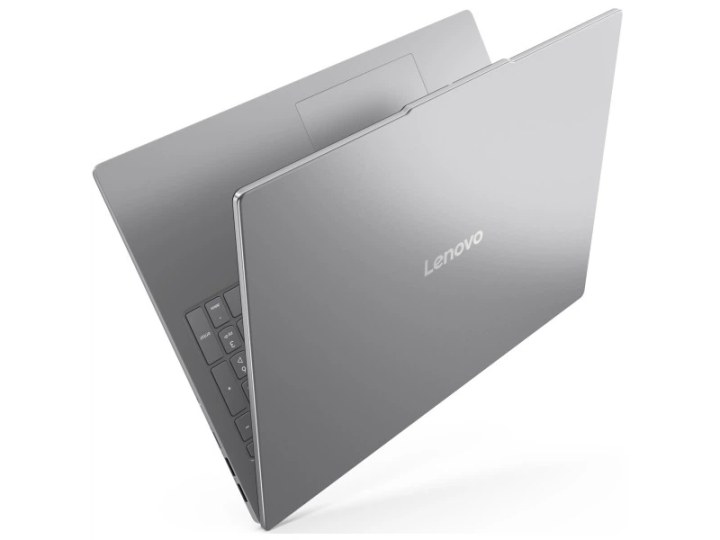 Ноутбук Lenovo IdeaPad Slim 5 16ARP
