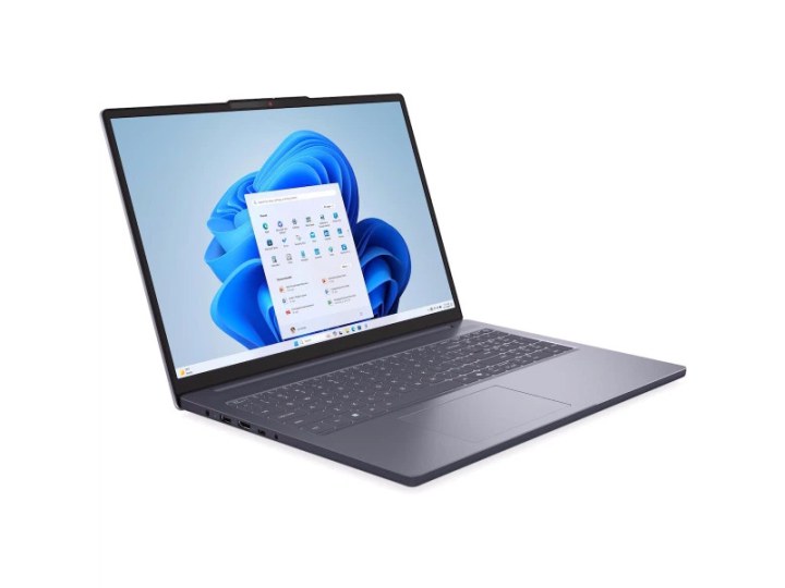 Ноутбук Lenovo IdeaPad Slim 3 16ARP