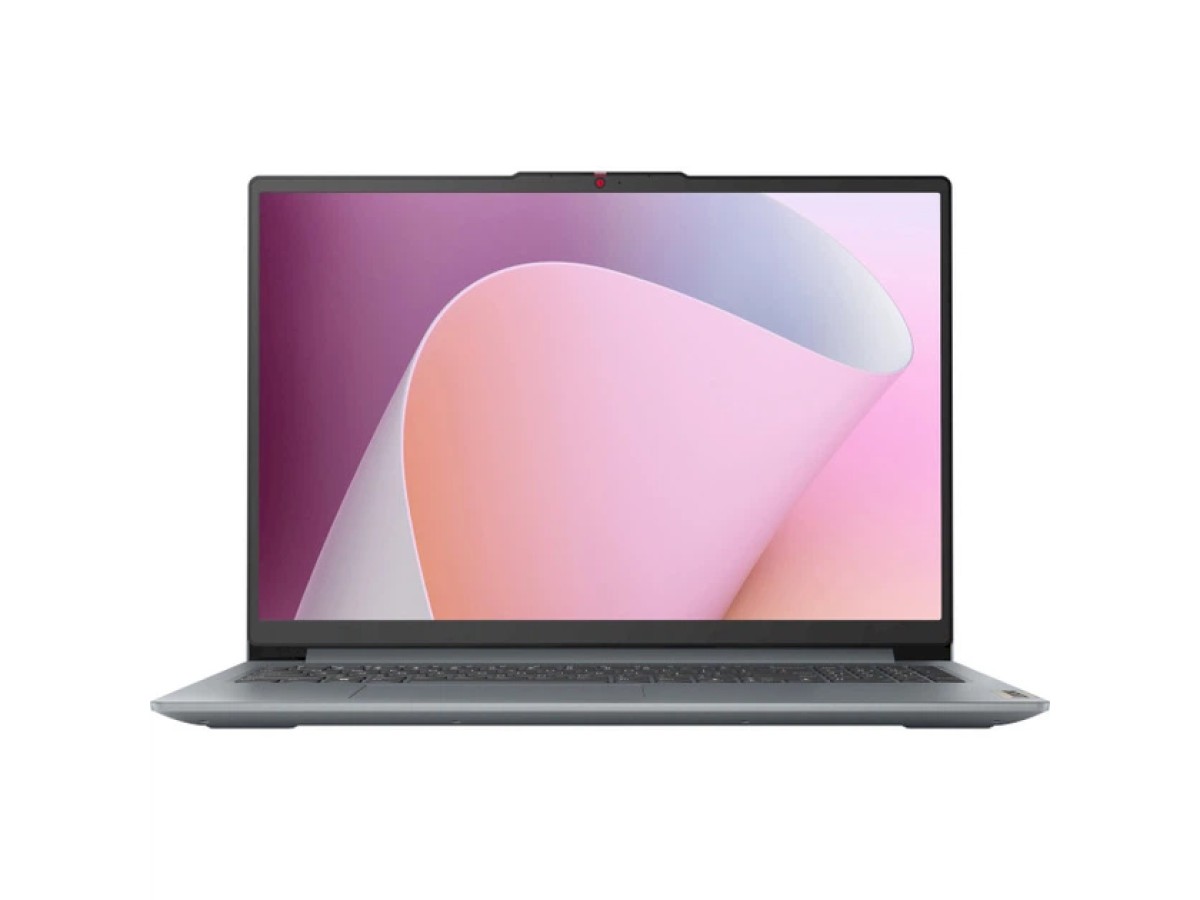 Ноутбук Lenovo IdeaPad IdeaPad Slim
