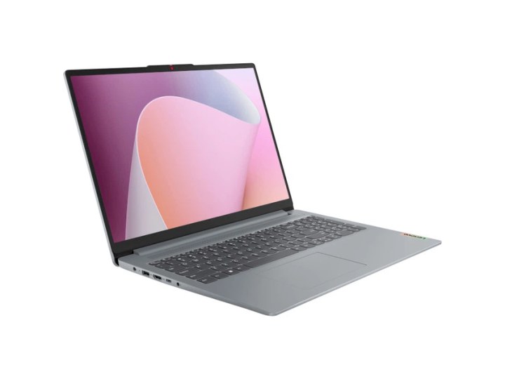 Ноутбук Lenovo IdeaPad IdeaPad Slim