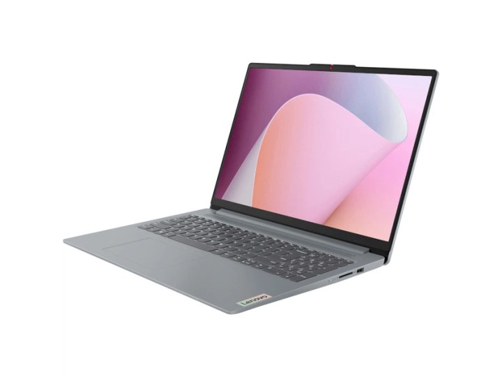 Ноутбук Lenovo IdeaPad IdeaPad Slim