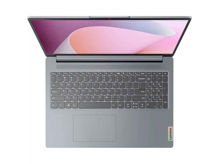 Ноутбук Lenovo IdeaPad IdeaPad Slim