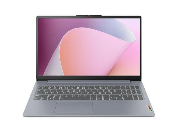 Ноутбук Lenovo IdeaPad Slim 3 15ABR