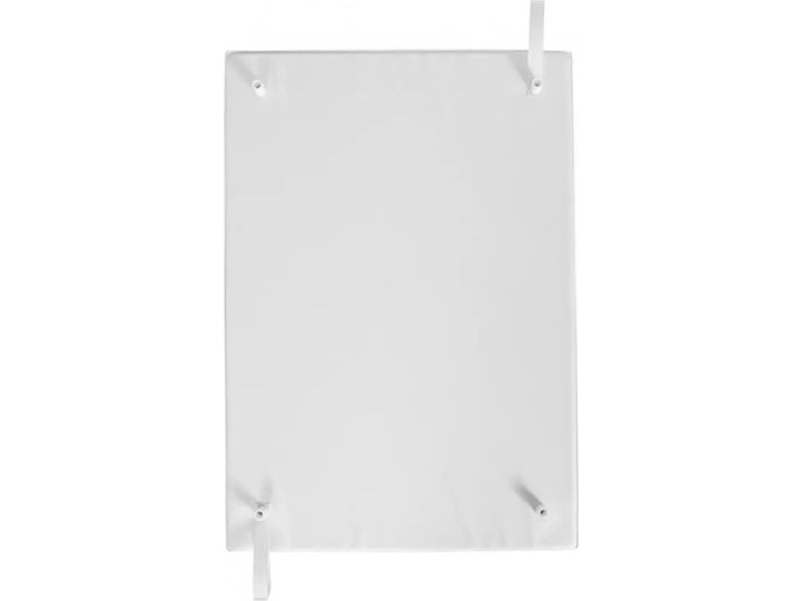 Ноутбук Lenovo IdeaPad Slim 3 15ABR