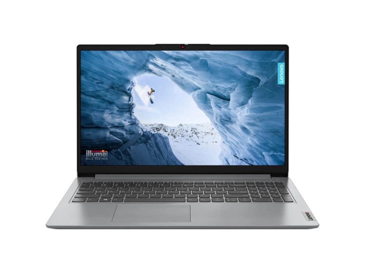 Ноутбук Lenovo IdeaPad 1 15IJL7 Clo