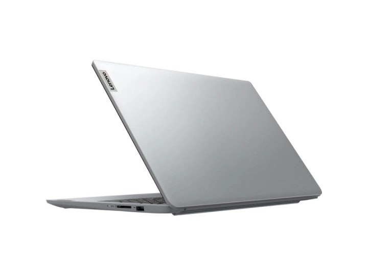 Ноутбук Lenovo IdeaPad 1 15IJL7 Clo