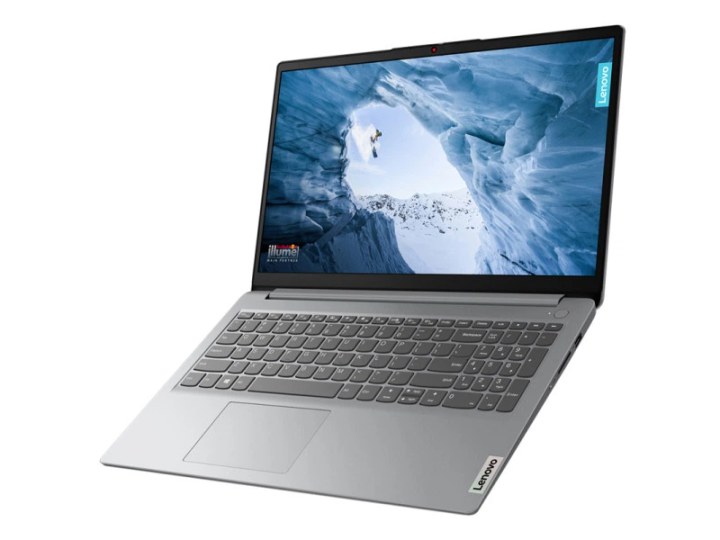 Ноутбук Lenovo IdeaPad 1 15IJL7 Clo