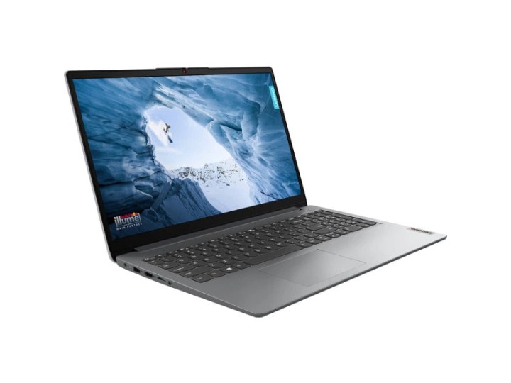 Ноутбук Lenovo IdeaPad 1 15IJL7 Clo