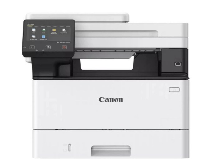 БФП Canon i-SENSYS MF463DW (5951C00