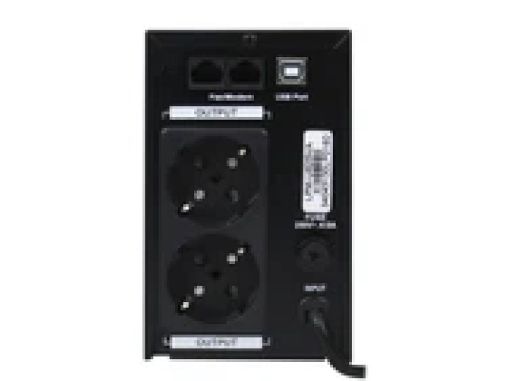 БФП Canon i-SENSYS MF463DW (5951C00