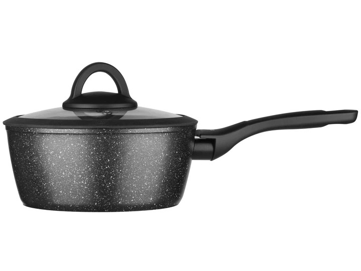 Ківш Ringel Zira з кришкою 18 см 1.