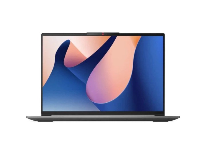 Ноутбук Lenovo IdeaPad Slim 5 IAH8