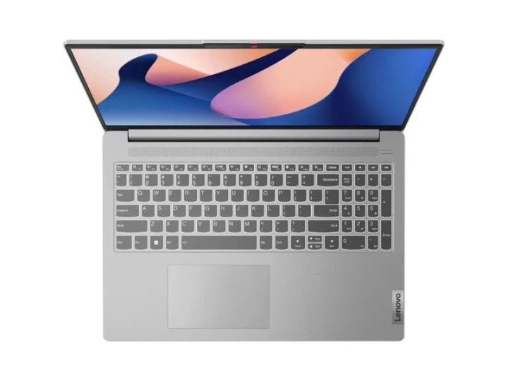 Ноутбук Lenovo IdeaPad Slim 5 IAH8