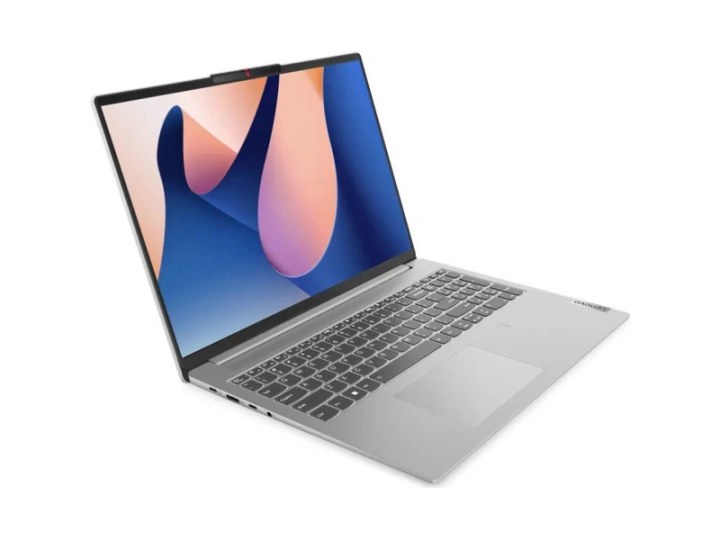 Ноутбук Lenovo IdeaPad Slim 5 IAH8