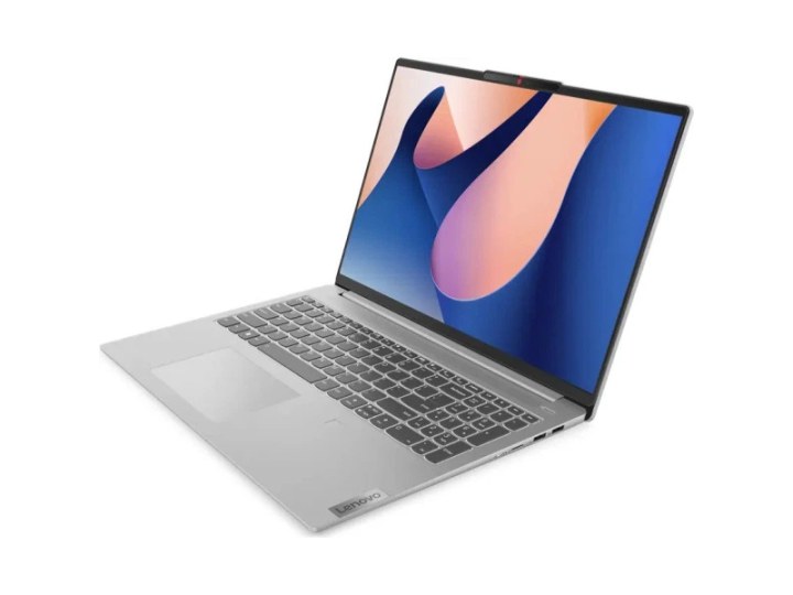 Ноутбук Lenovo IdeaPad Slim 5 IAH8