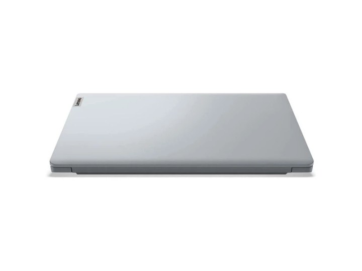 Ноутбук Lenovo IdeaPad 1 15AMN7 Clo