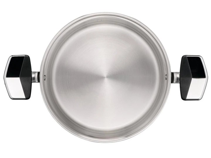 Каструля для пасти з кришкою Tefal