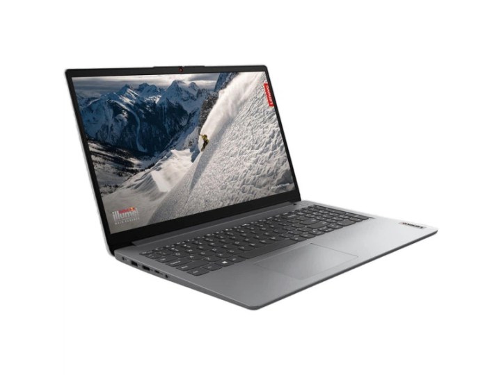 Ноутбук Lenovo IdeaPad 1 15AMN7 Clo