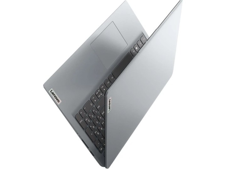 Ноутбук Lenovo IdeaPad 1 15AMN7 Clo