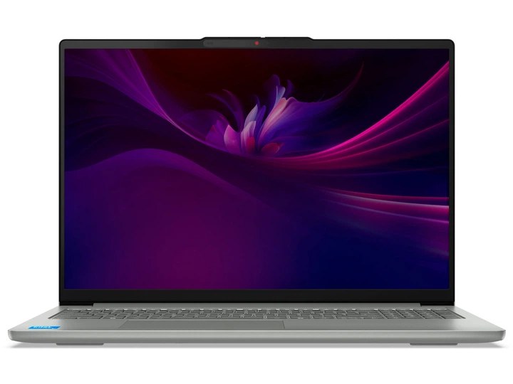 Ноутбук Lenovo IdeaPad Slim 5 16IMH