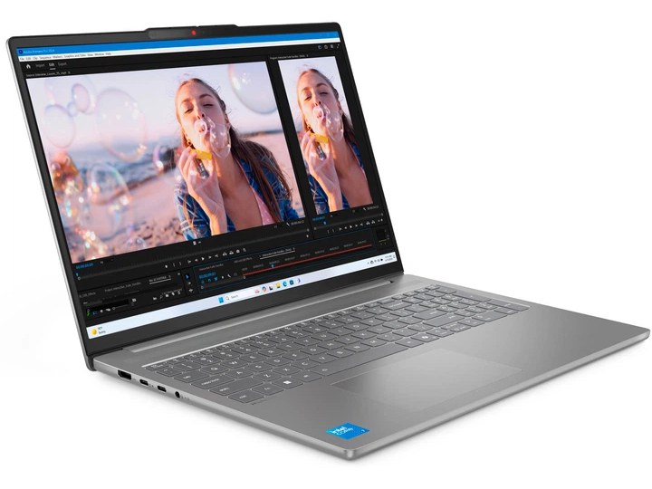 Ноутбук Lenovo IdeaPad Slim 5 16IMH