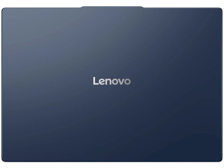 Ноутбук Lenovo IdeaPad Slim 5 16ARP