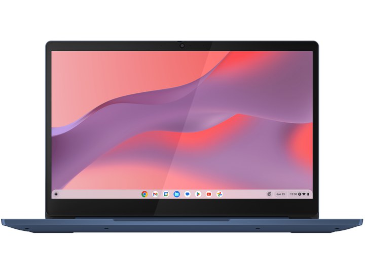 Ноутбук 14" Lenovo IdeaPad Slim 3 C
