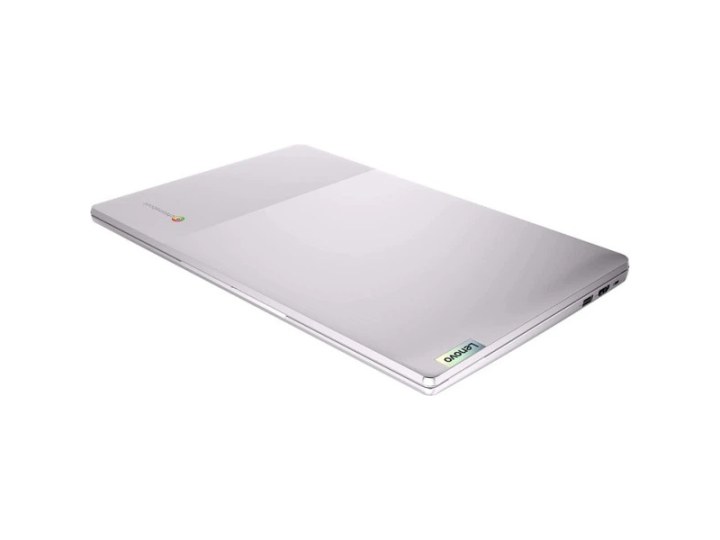 Ноутбук Lenovo IdeaPad 3 Chrome 15I