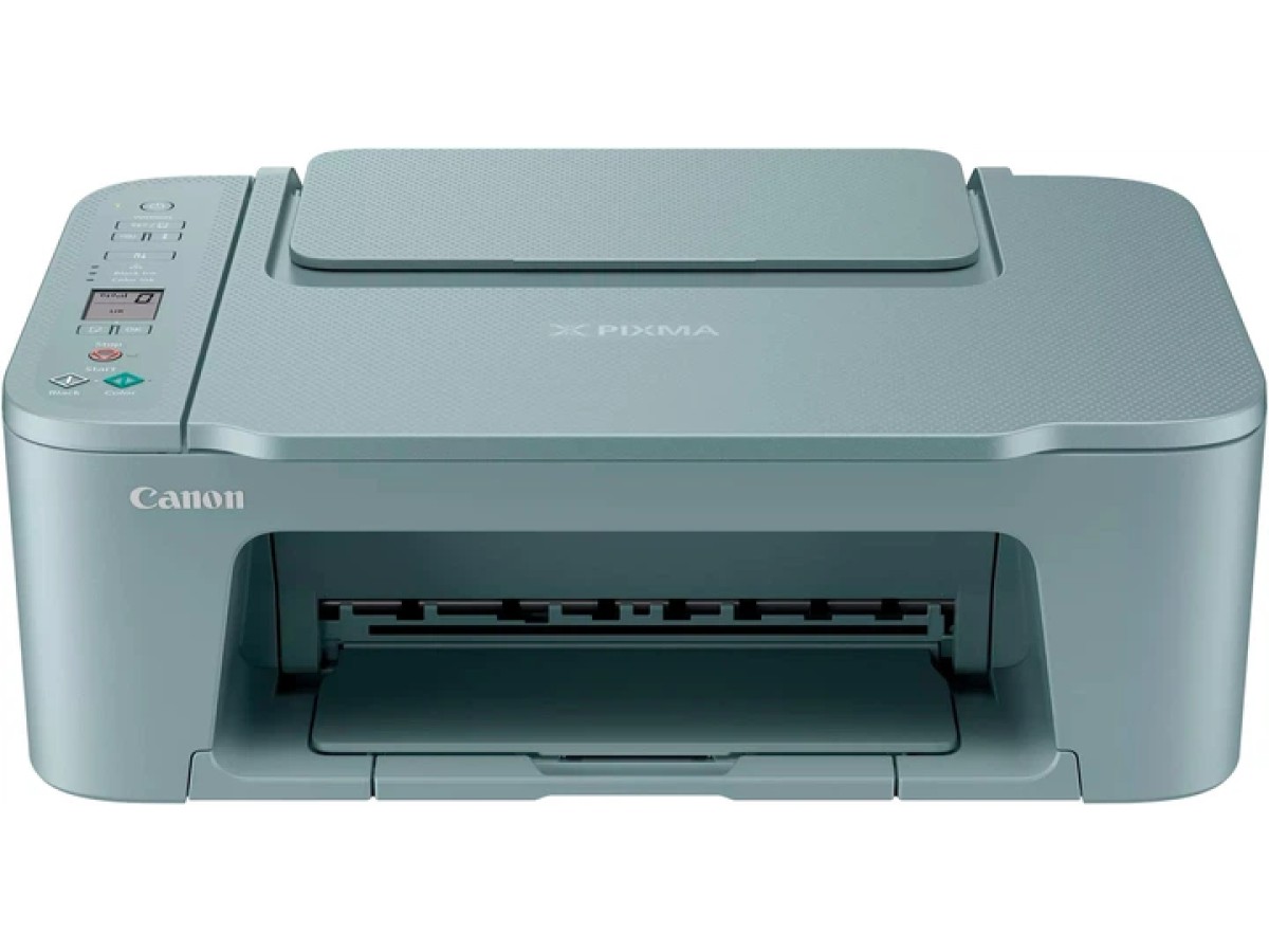 БФП Canon PIXMA TS3752i (6671C056)