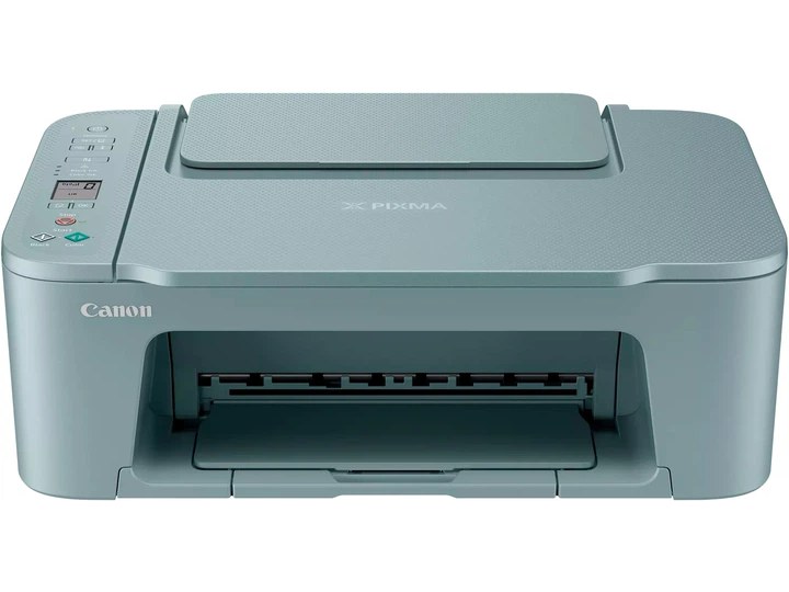 БФП Canon PIXMA TS3752i (6671C056)
