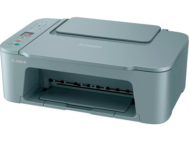 БФП Canon PIXMA TS3752i (6671C056)