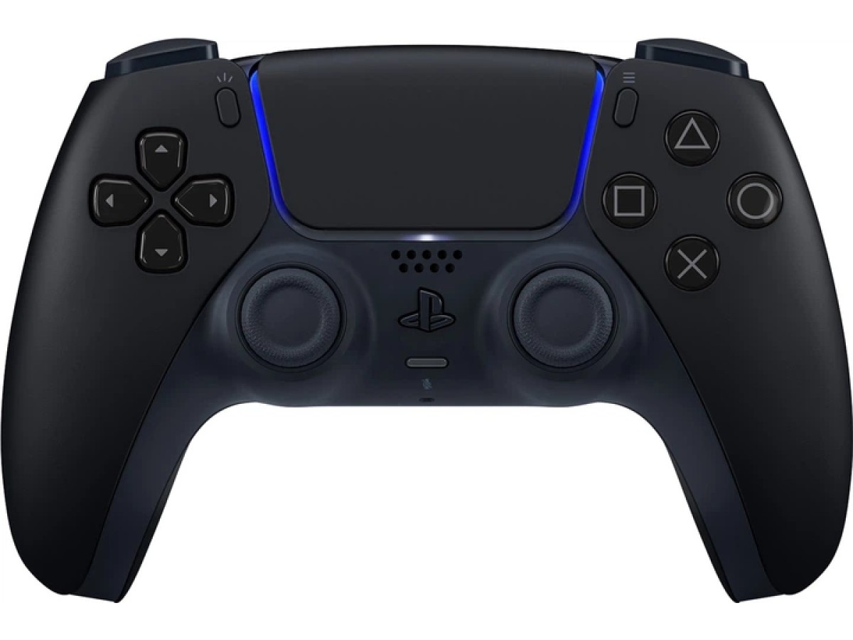 Бездротовий геймпад Sony PlayStatio