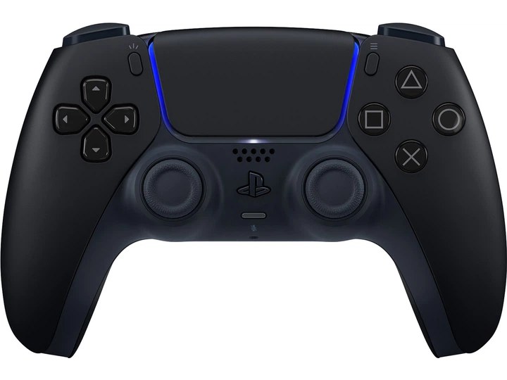 Бездротовий геймпад Sony PlayStatio