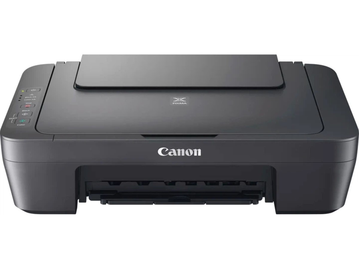 БПФ Canon PIXMA MG2556S (0727C076)