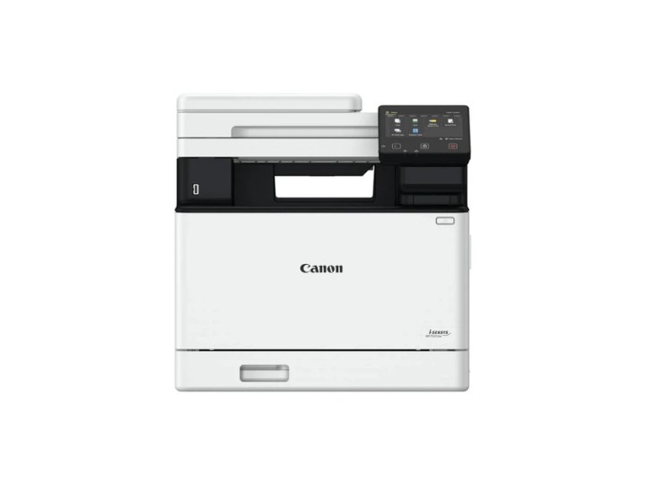 Багатофункціональний пристрій Canon