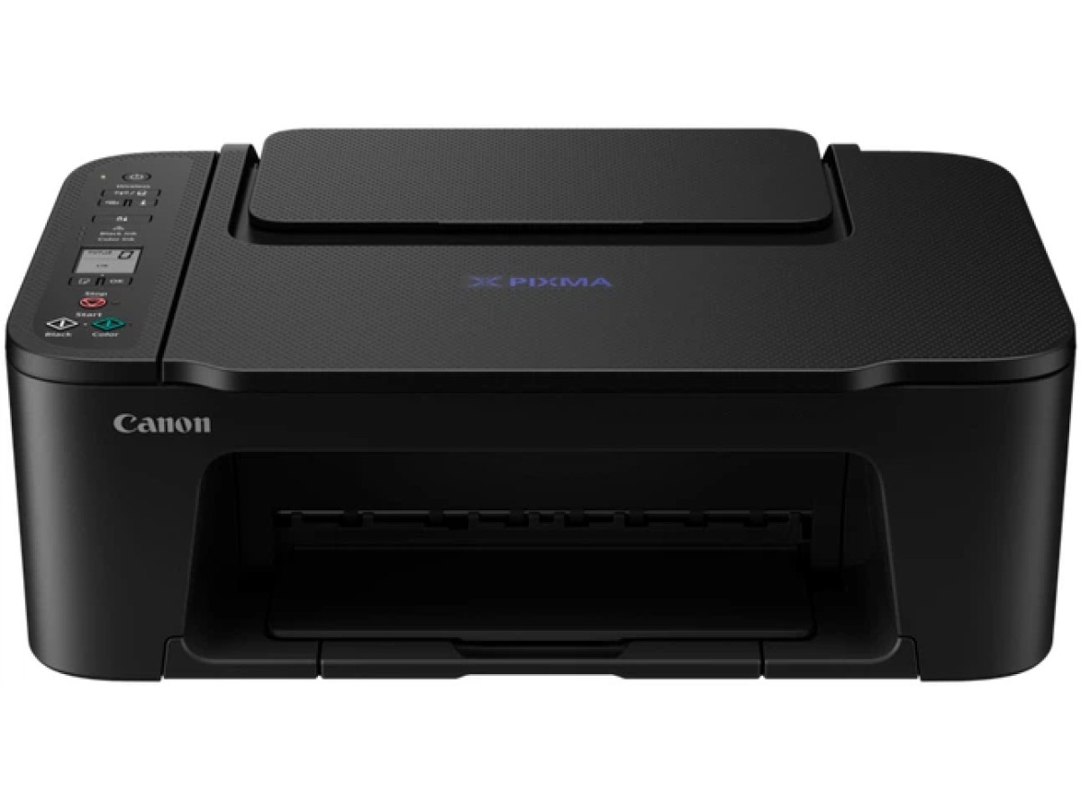 БФП Canon Pixma E3640 EUM Y3YR