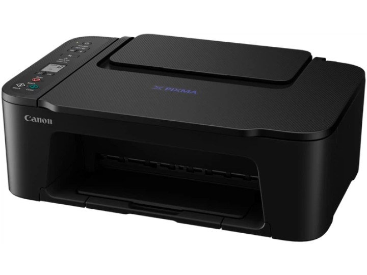 БФП Canon Pixma E3640 EUM Y3YR