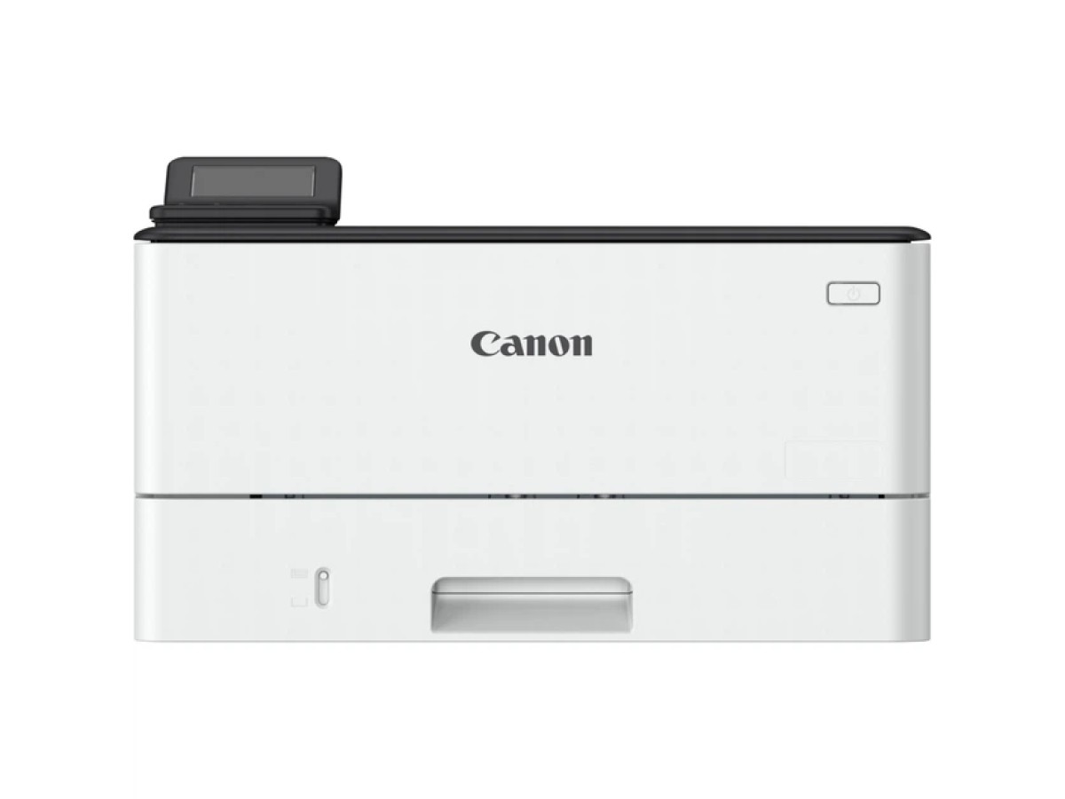 Лазерний принтер Canon i-SENSYS LBP