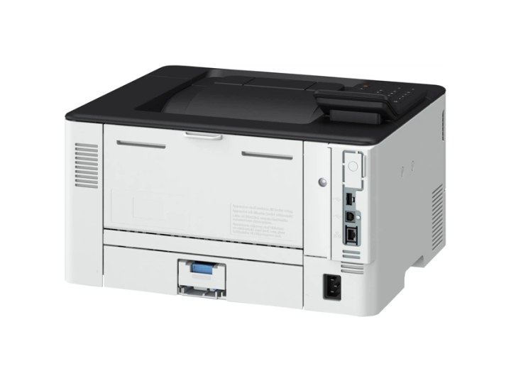 Лазерний принтер Canon i-SENSYS LBP