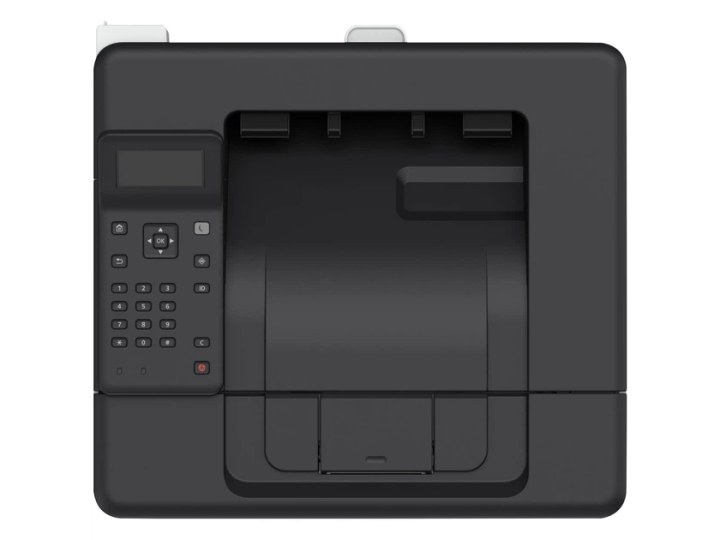 Лазерний принтер Canon i-SENSYS LBP