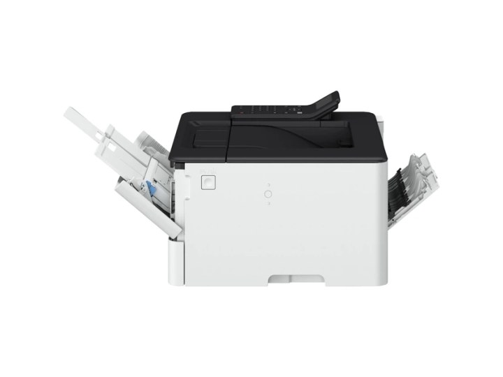 Лазерний принтер Canon i-SENSYS LBP