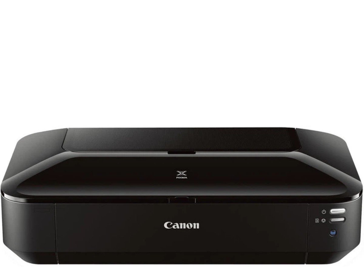 Принтер А3 Canon PIXMA iX6840 з Wi-