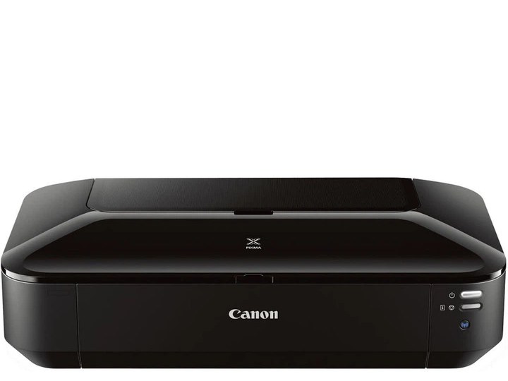 Принтер А3 Canon PIXMA iX6840 з Wi-